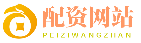 配資網站
