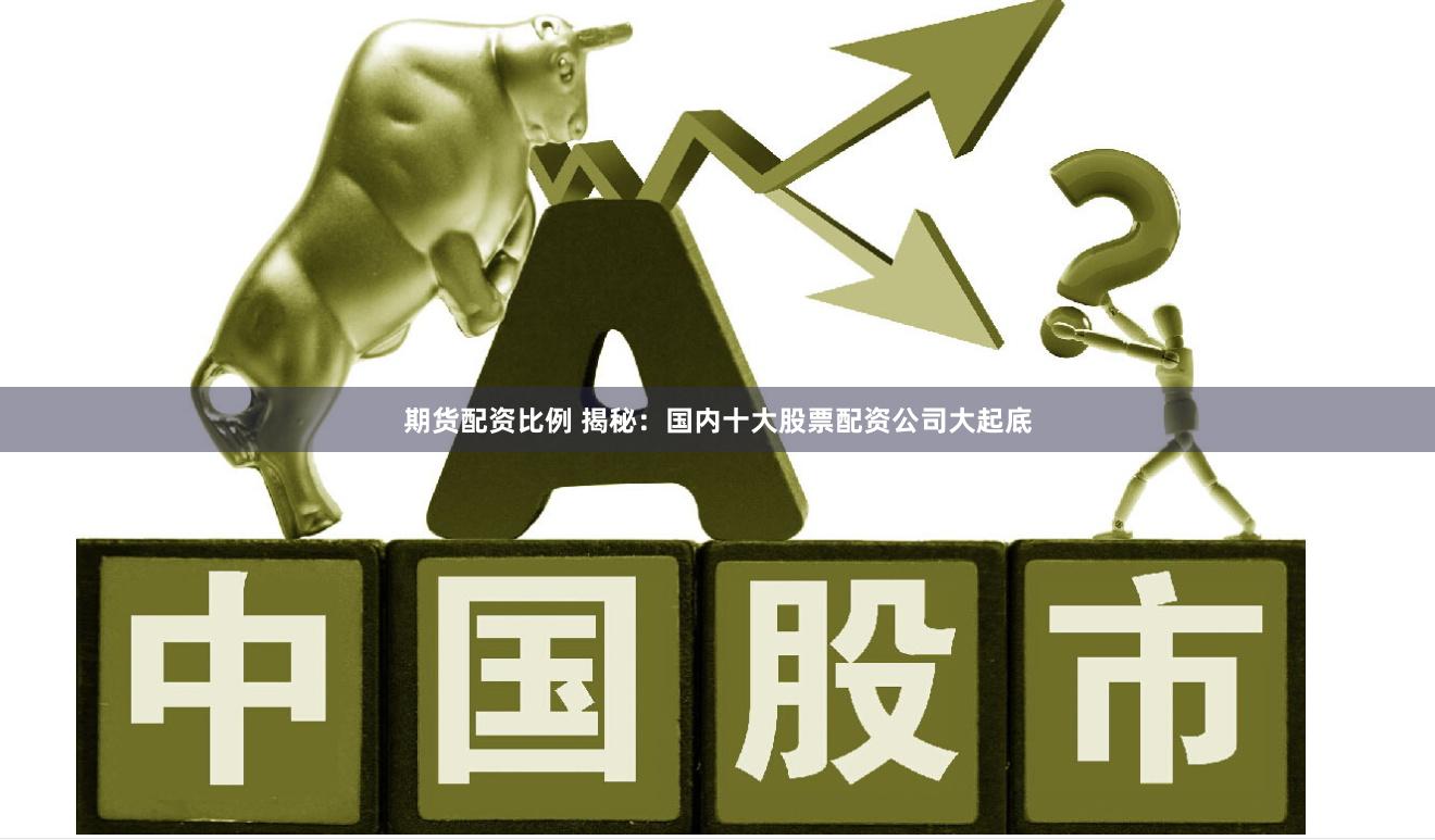 期貨配資比例 揭秘：國內十大股票配資公司大起底