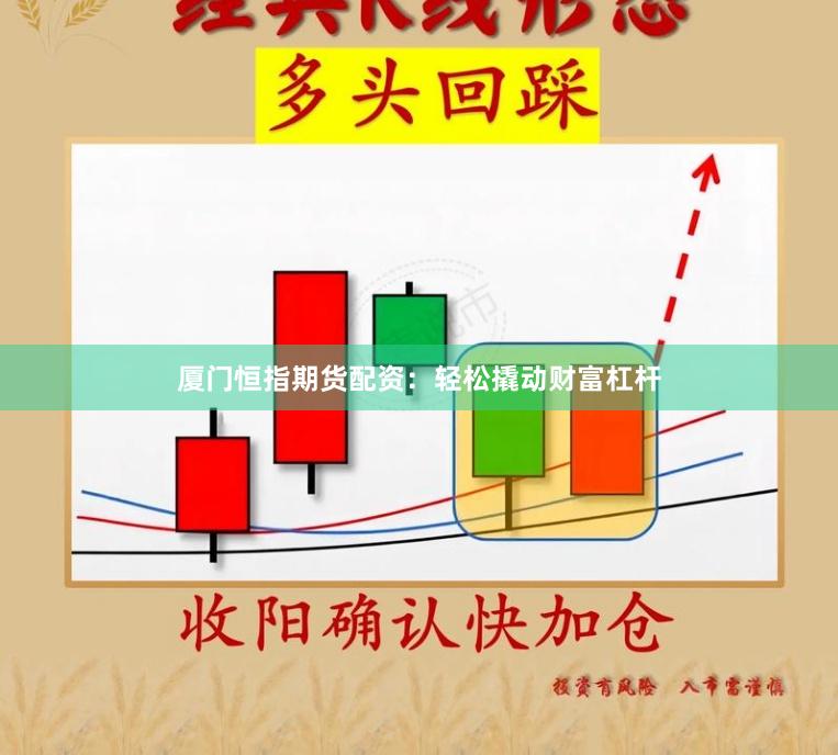 廈門恒指期貨配資：輕松撬動財富杠桿