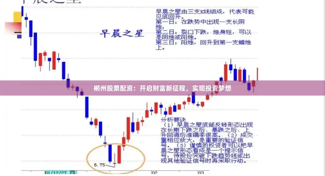 郴州股票配資：開啟財富新征程，實現投資夢想
