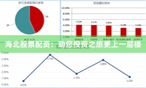 海北股票配資：助您投資之旅更上一層樓