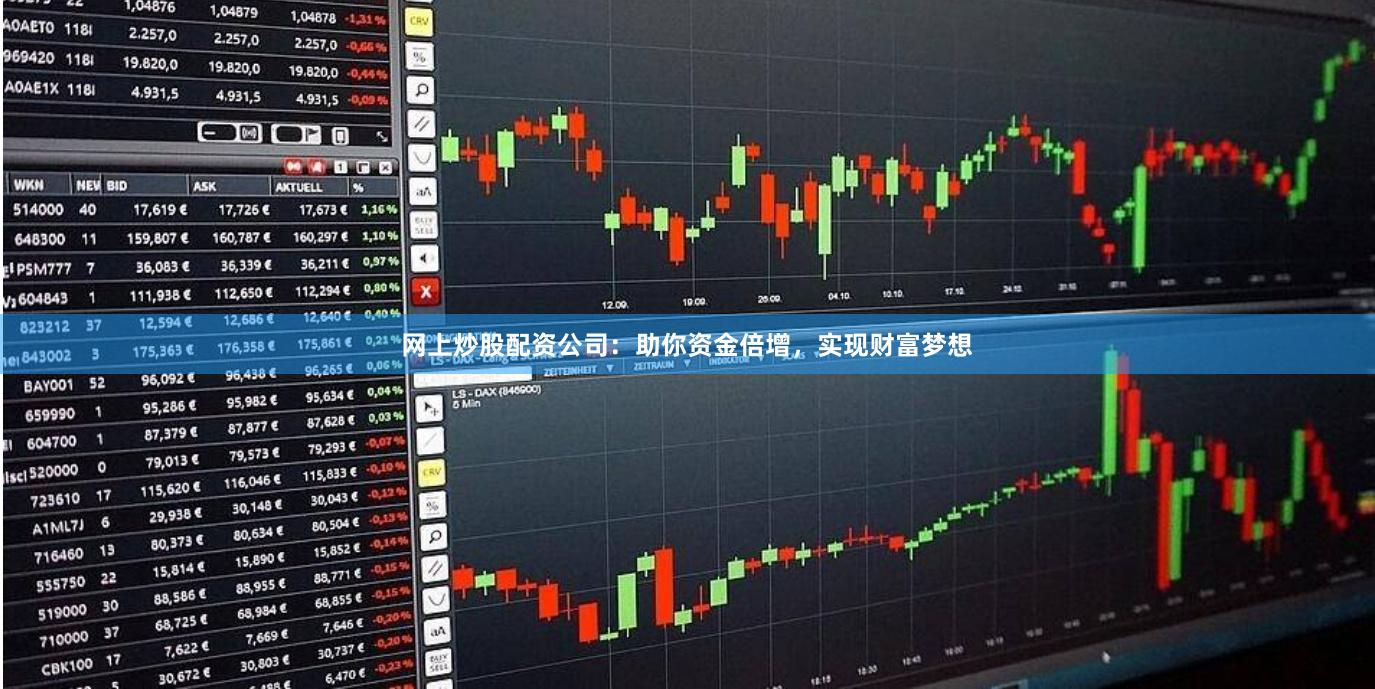 網上炒股配資公司：助你資金倍增，實現財富夢想
