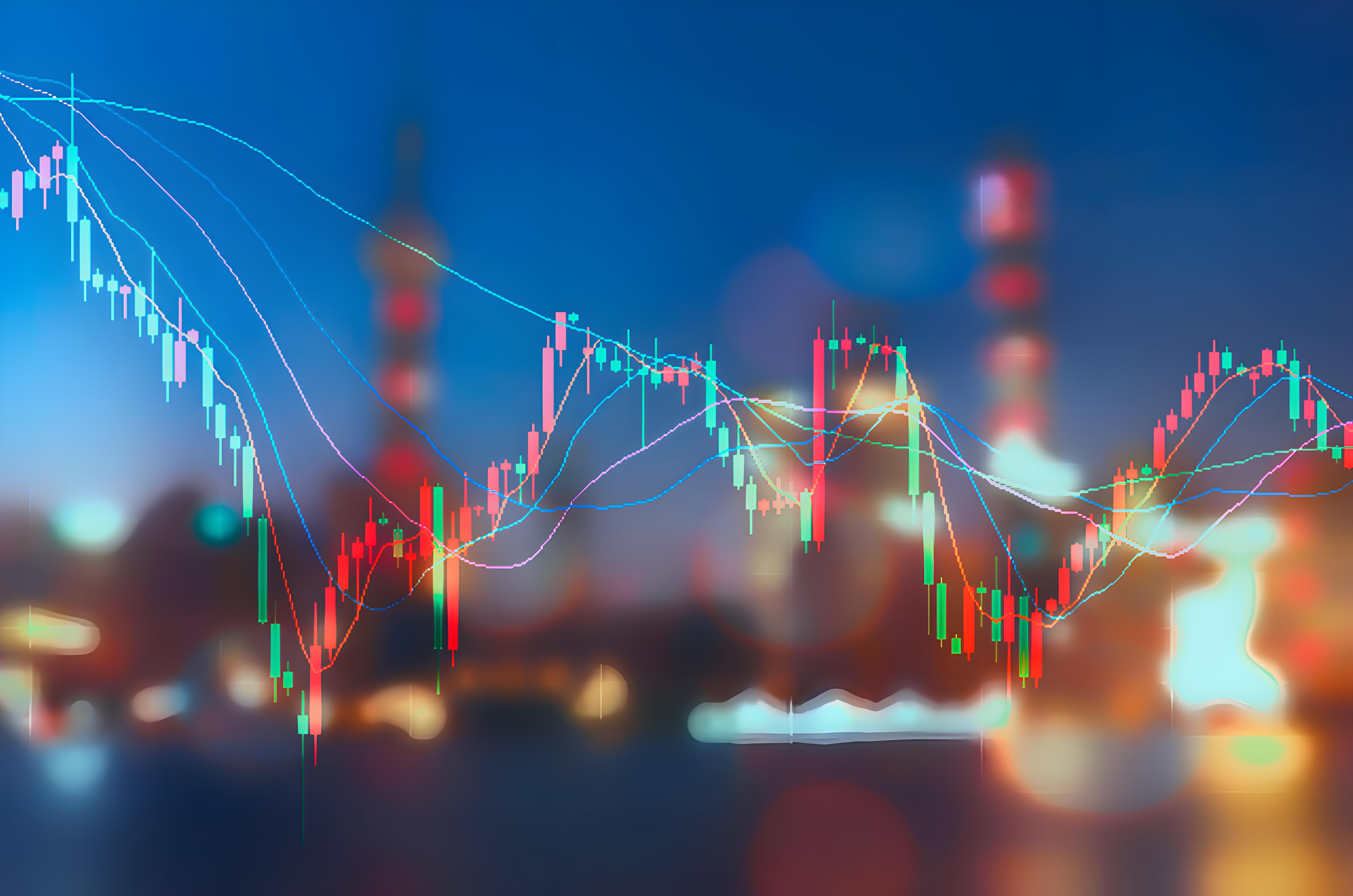 配資平臺APP下載 ETF主力榜 | 恒生科技ETF(513130)主力資金凈流出3.13億元，居可比基金首位