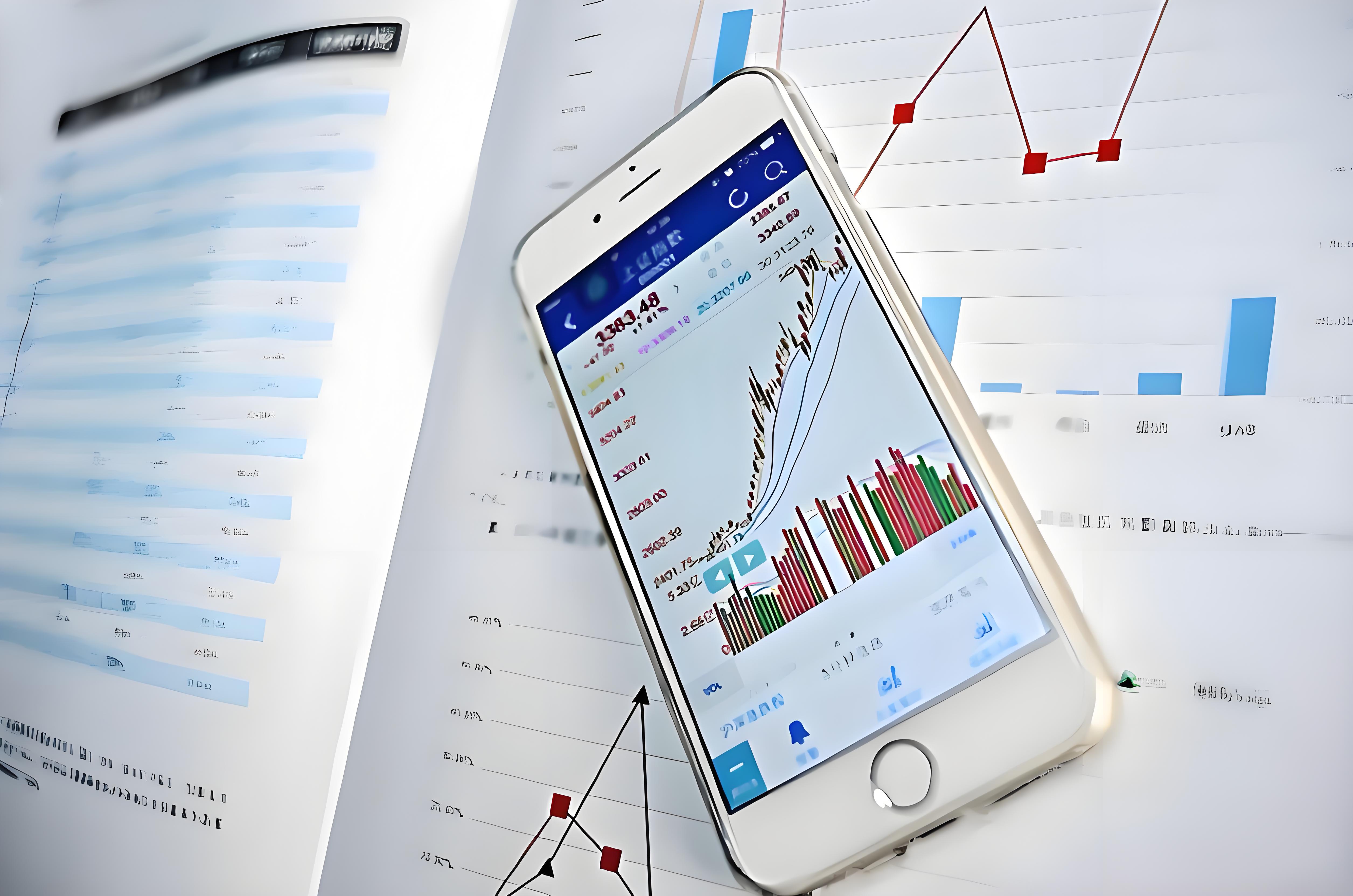 權威配資 ETF主力榜 | 創業50ETF(159682)主力資金凈流出825.58萬元 居可比基金首位