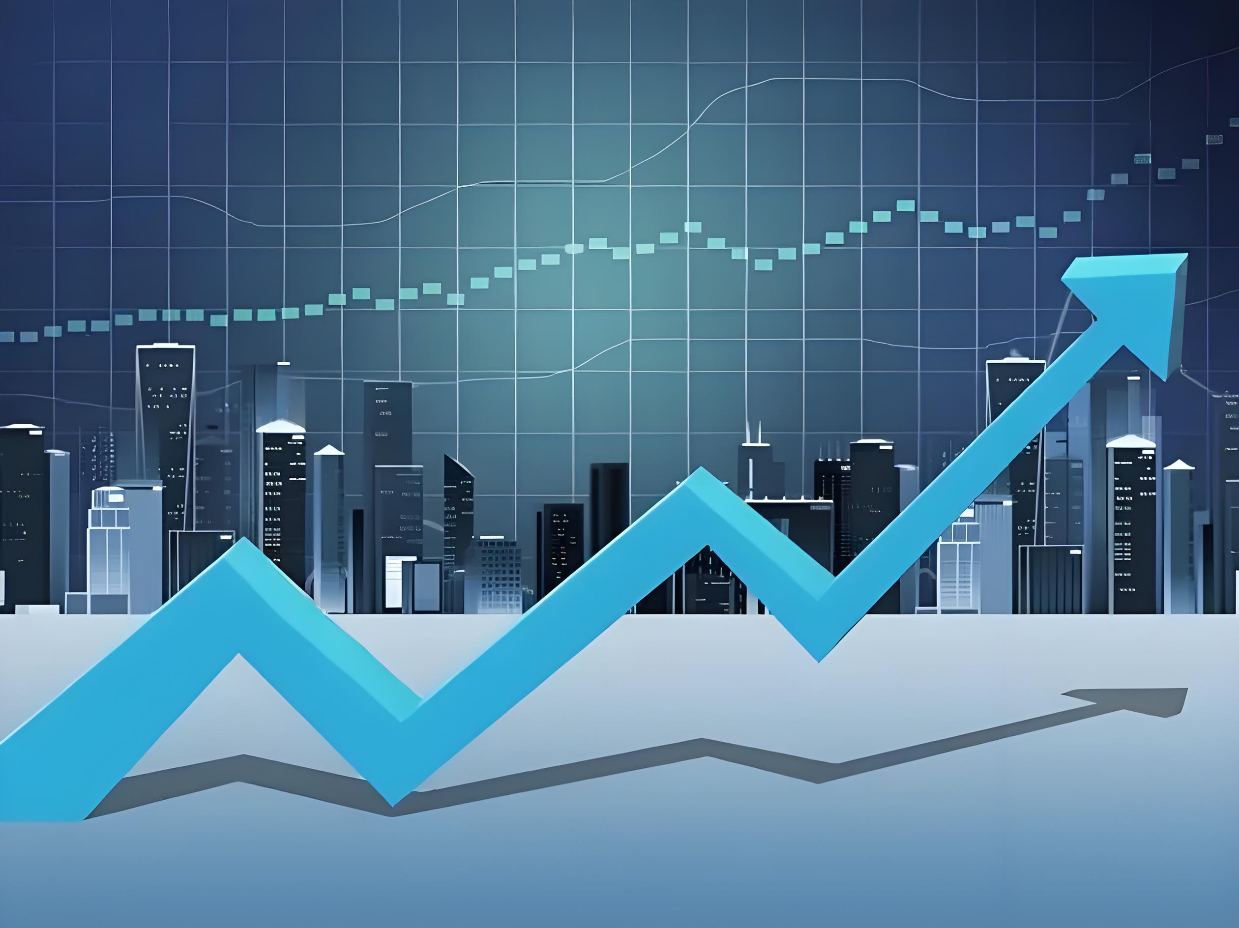 期貨開戶配資 ETF主力榜 | 滬深300ETF(159919)主力資金凈流出1.27億元 居可比基金首位
