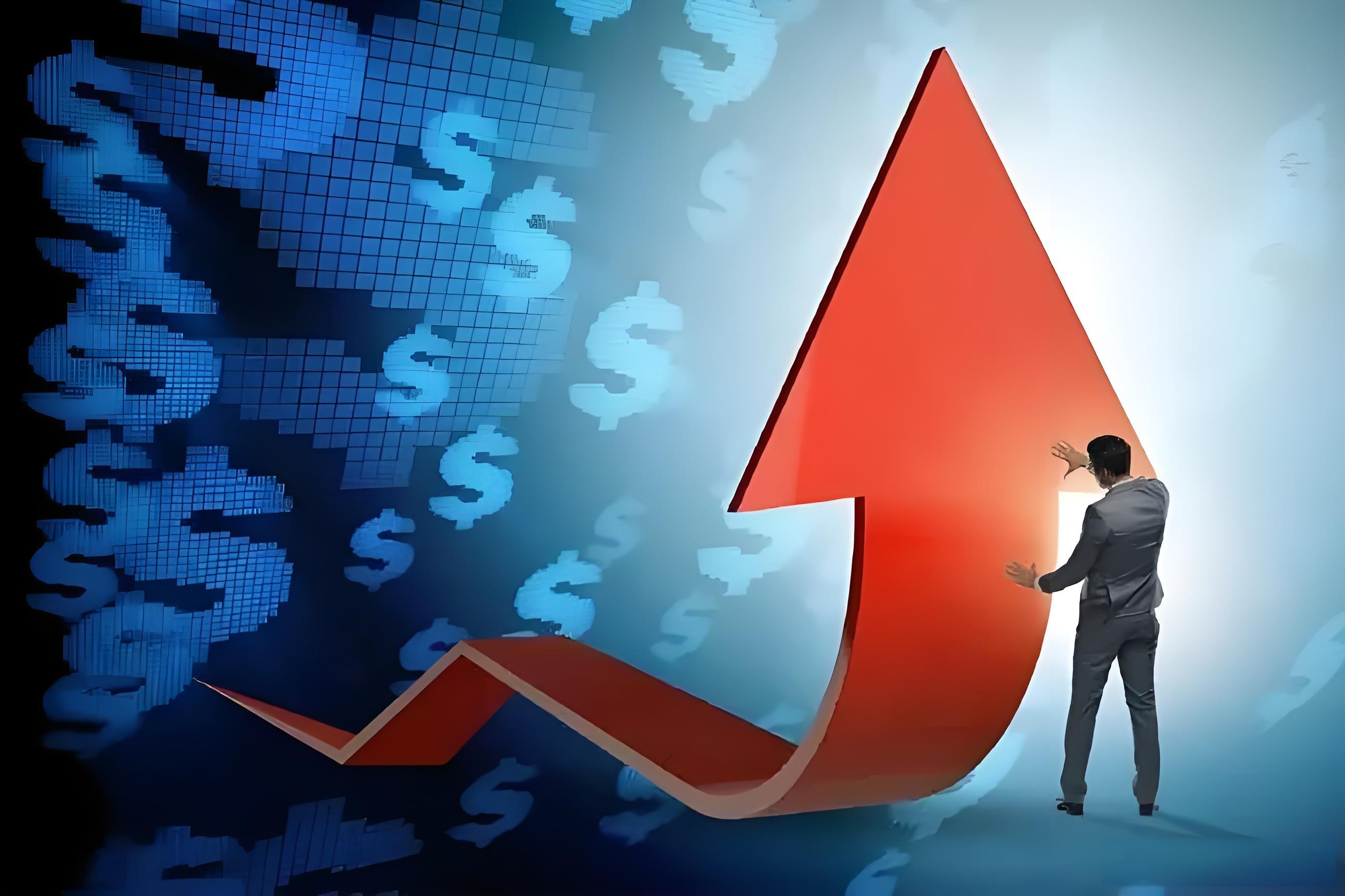 網(wǎng)上炒股配資公司 ETF主力榜 | 滬深300ETF(510300)主力資金凈流出9480.94萬(wàn)元，居可比基金前3