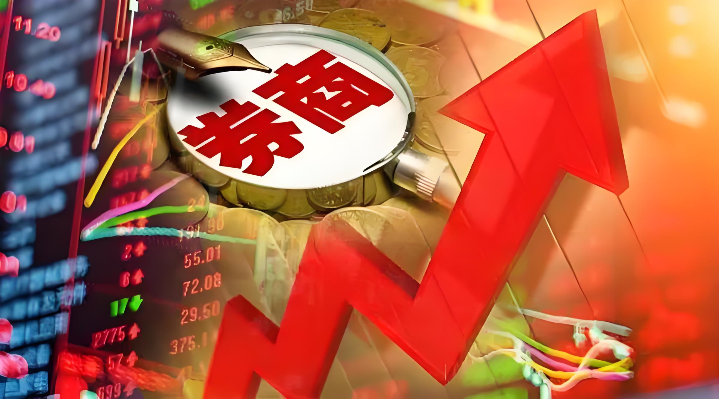 股票配資論壇 邵陽液壓：累計回購股份數量約為21萬股