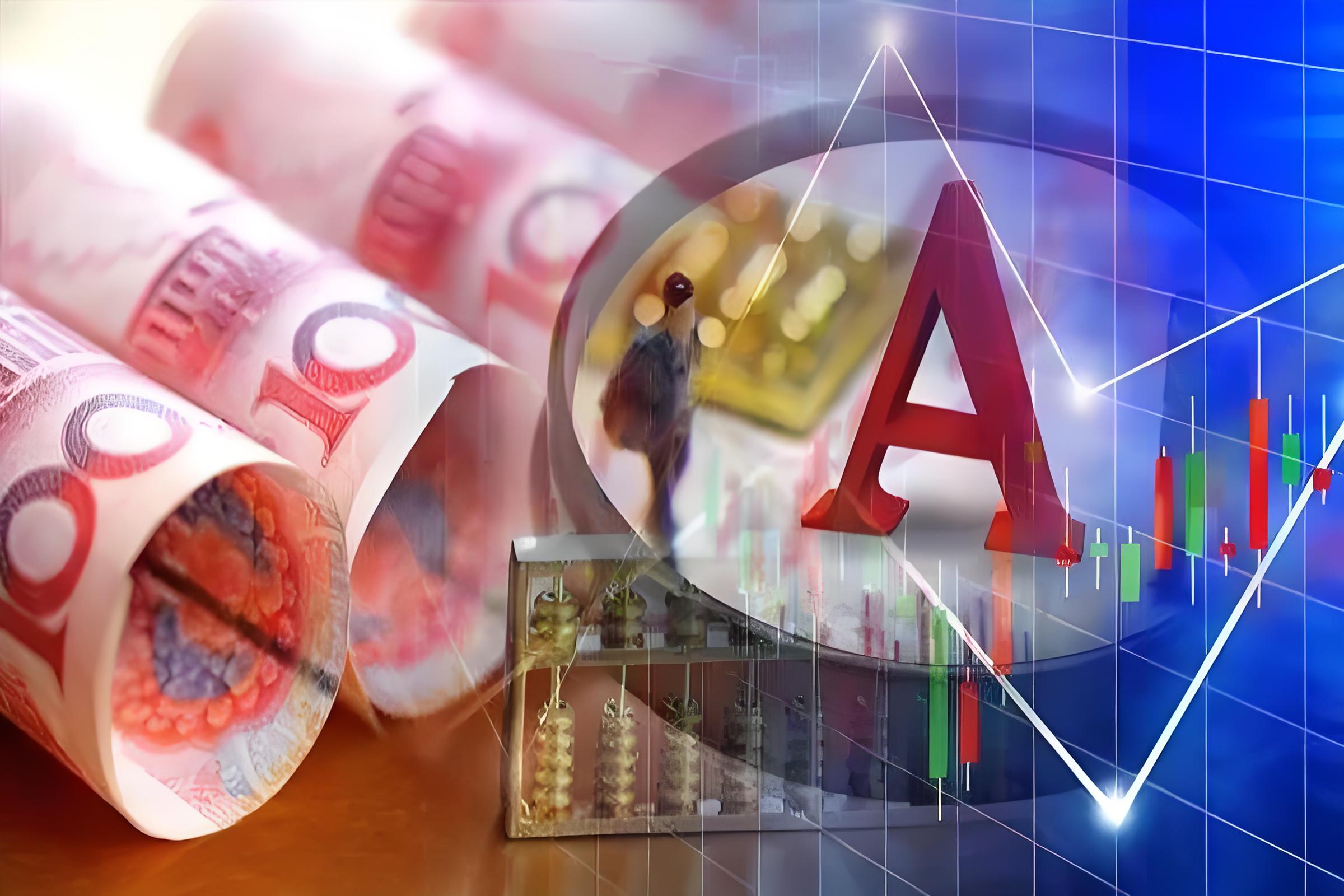 短線配資炒股 沃爾瑪百貨江蘇公司經營異常
