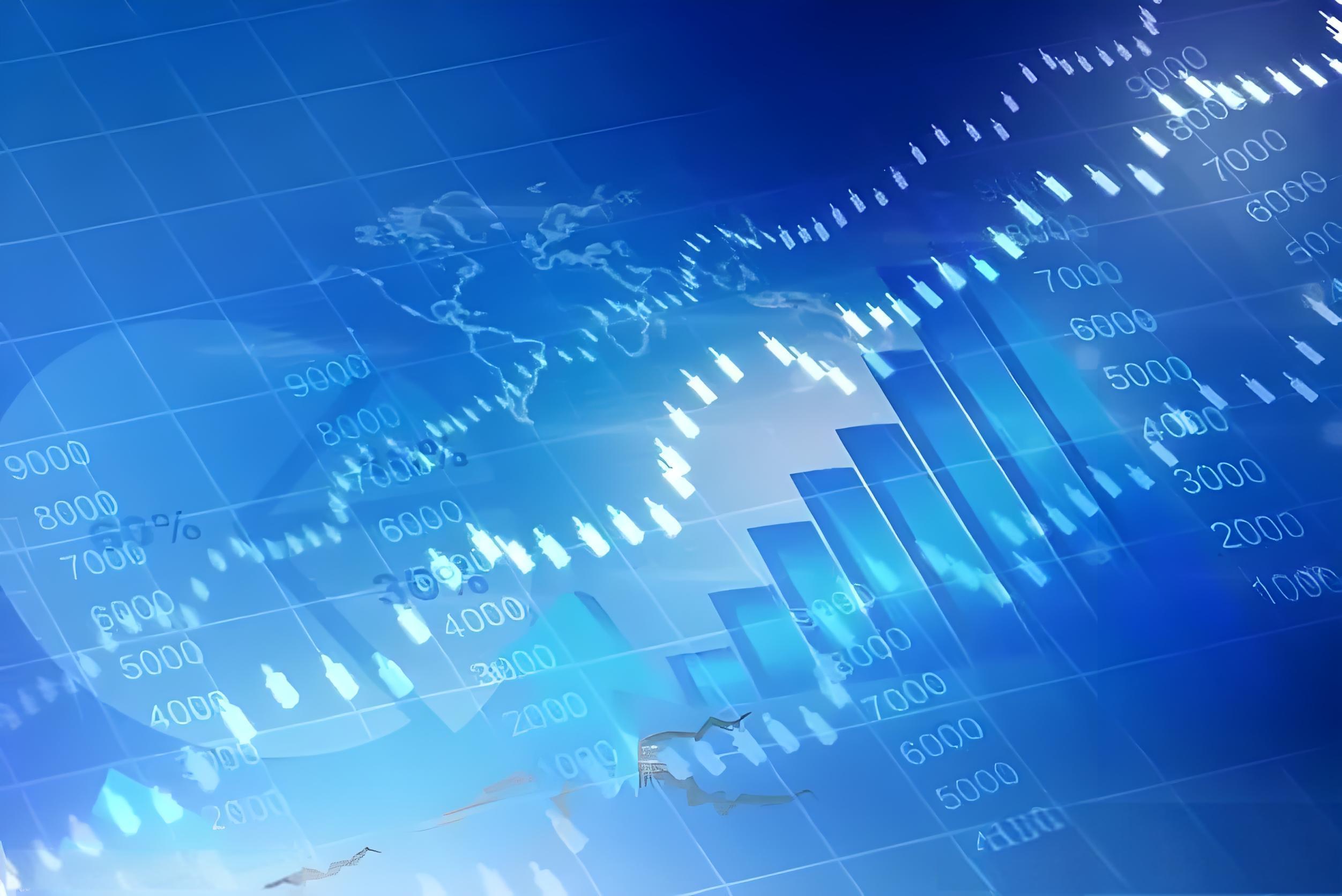 楊方配資官方網(wǎng)站 鐵礦石主力合約日內(nèi)大跌4%