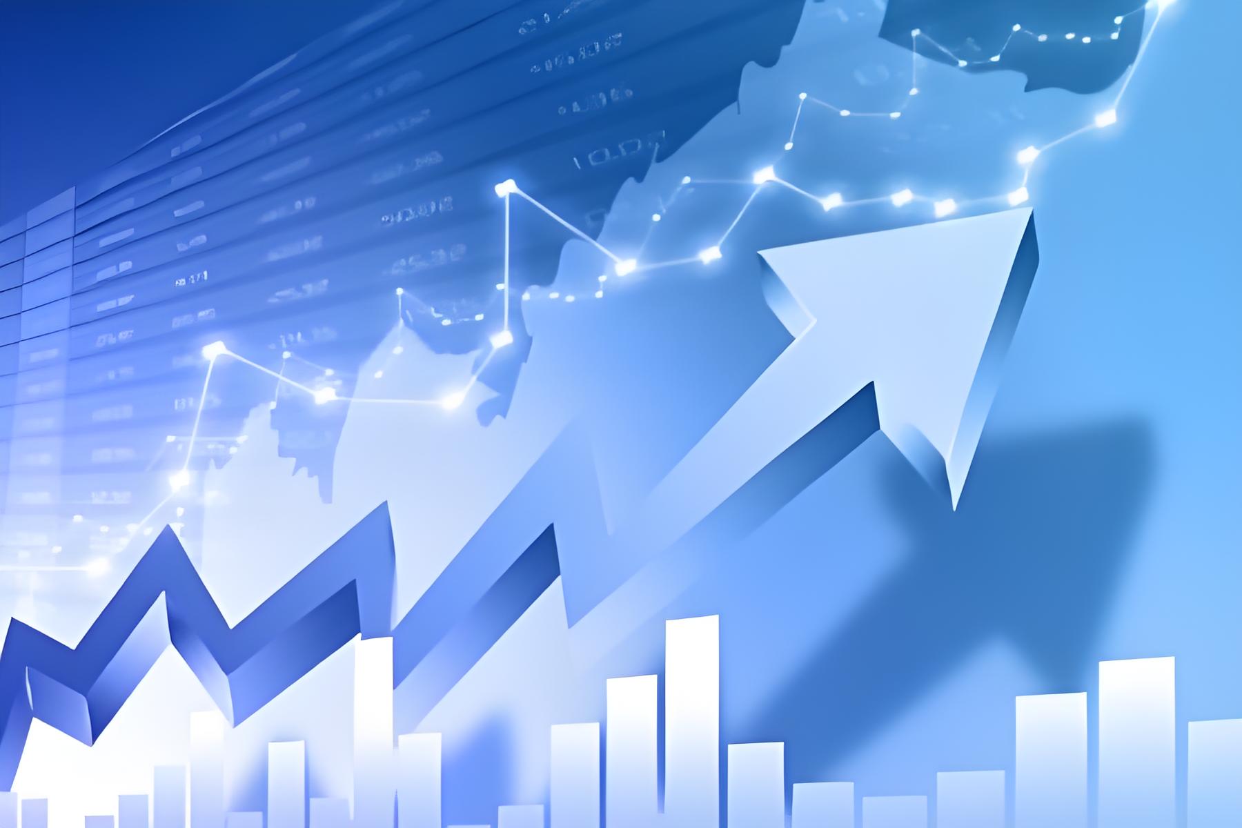 專業配資網 怡達股份（300721）8月5日主力資金凈賣出724.02萬元