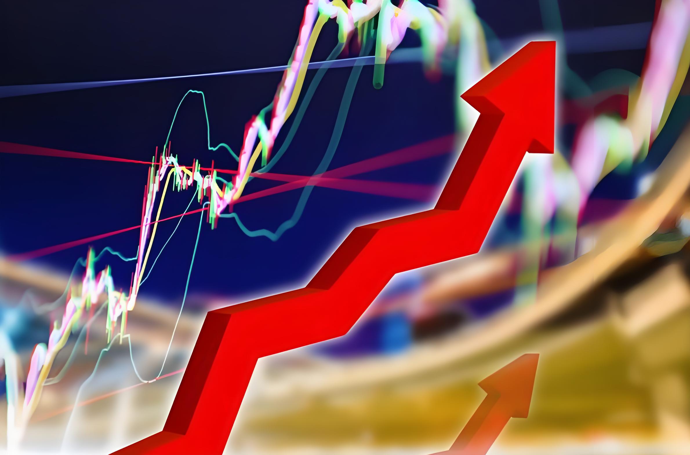 配資杠桿10倍 海關總署：今年前8個月鐵礦砂、煤和天然氣進口量增加，原油進口量減少