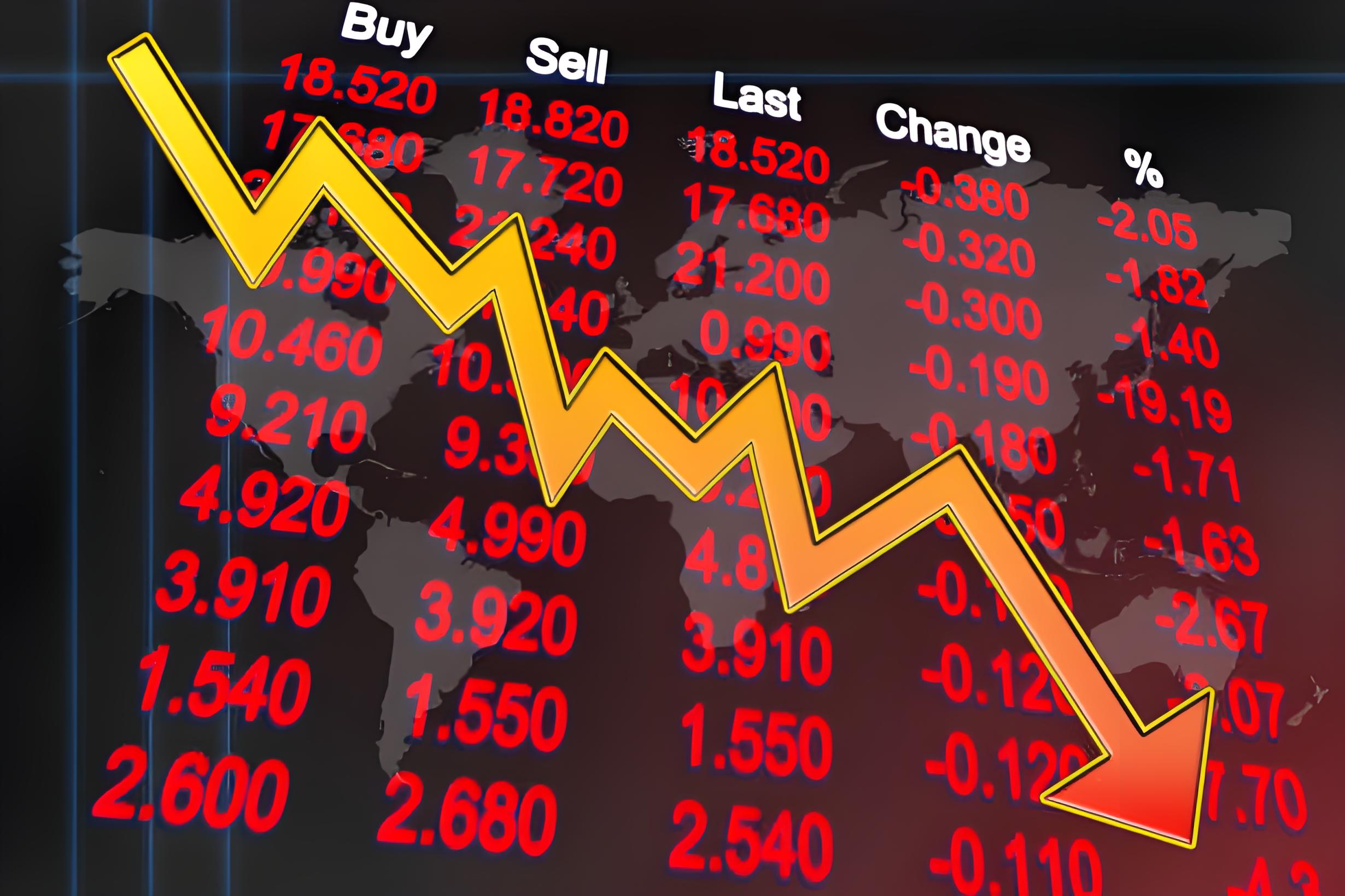 配資平臺網 ETF主力榜 | 消費ETF(159928)主力資金凈流出907.04萬元 居可比基金首位