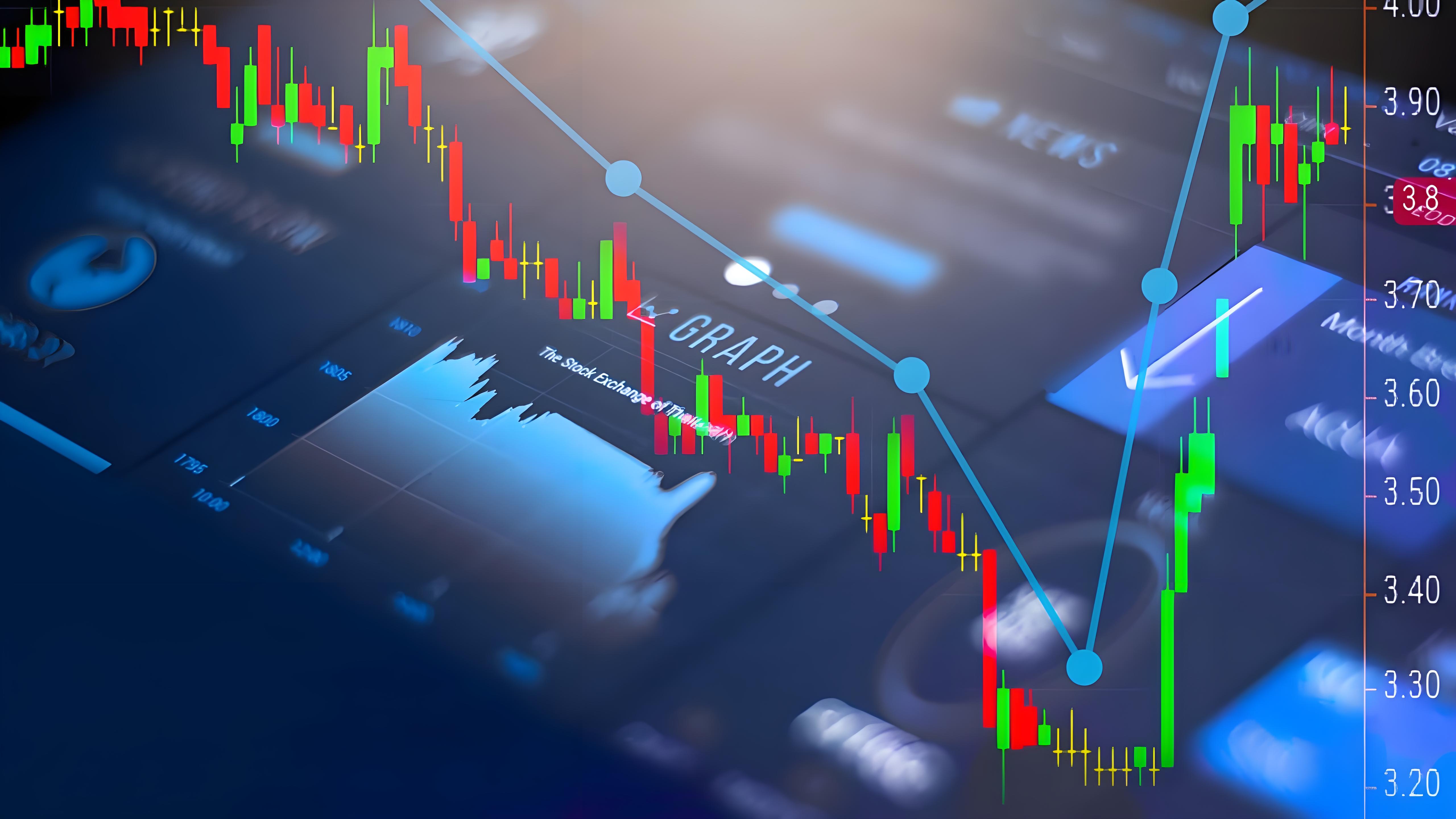 牛股配資網 ETF最前線 | 華夏中證新能源汽車ETF(515030)早盤下跌1.28%，汽車整車主題走強，金龍汽車上漲8.72%